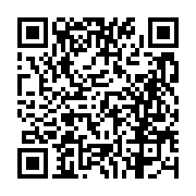 군정소식 페이지 바로가기 주소(https://business.jangseong.go.kr/q/ezMxMDR8NTgzN3xzaG93fHBhZ2U9NTgzfQ==&e=M&s=3), QRCODE