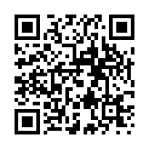 군정소식 페이지 바로가기 주소(https://business.jangseong.go.kr/q/ezMxMDR8NTgzNnxzaG93fH0=&e=M&s=3), QRCODE