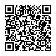 군정소식 페이지 바로가기 주소(https://business.jangseong.go.kr/q/ezMxMDR8NTgzNnxzaG93fHBhZ2U9NTcwfQ==&e=M&s=3), QRCODE