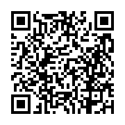 군정소식 페이지 바로가기 주소(https://business.jangseong.go.kr/q/ezMxMDR8NTgzNnxzaG93fHBhZ2U9NTgwfQ==&e=M&s=3), QRCODE