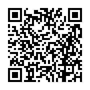 군정소식 페이지 바로가기 주소(https://business.jangseong.go.kr/q/ezMxMDR8NTgzNnxzaG93fHBhZ2U9NTgxfQ==&e=M&s=3), QRCODE