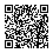 군정소식 페이지 바로가기 주소(https://business.jangseong.go.kr/q/ezMxMDR8NTgzNnxzaG93fHBhZ2U9NTgyfQ==&e=M&s=3), QRCODE