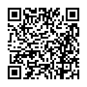 군정소식 페이지 바로가기 주소(https://business.jangseong.go.kr/q/ezMxMDR8NTgzNnxzaG93fHBhZ2U9NTgzfQ==&e=M&s=3), QRCODE