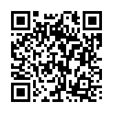 군정소식 페이지 바로가기 주소(https://business.jangseong.go.kr/q/ezMxMDR8NTgzOHxzaG93fH0=&e=M&s=3), QRCODE