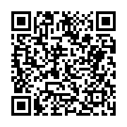 군정소식 페이지 바로가기 주소(https://business.jangseong.go.kr/q/ezMxMDR8NTgzOHxzaG93fHBhZ2U9NTcwfQ==&e=M&s=3), QRCODE
