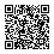 군정소식 페이지 바로가기 주소(https://business.jangseong.go.kr/q/ezMxMDR8NTgzOHxzaG93fHBhZ2U9NTgwfQ==&e=M&s=3), QRCODE