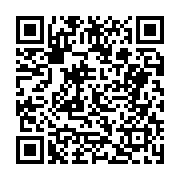 군정소식 페이지 바로가기 주소(https://business.jangseong.go.kr/q/ezMxMDR8NTgzOHxzaG93fHBhZ2U9NTgxfQ==&e=M&s=3), QRCODE