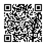 군정소식 페이지 바로가기 주소(https://business.jangseong.go.kr/q/ezMxMDR8NTgzOHxzaG93fHBhZ2U9NTgzfQ==&e=M&s=3), QRCODE