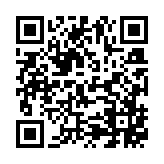군정소식 페이지 바로가기 주소(https://business.jangseong.go.kr/q/ezMxMDR8NTgzOXxzaG93fH0=&e=M&s=3), QRCODE