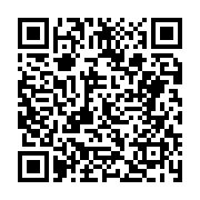 군정소식 페이지 바로가기 주소(https://business.jangseong.go.kr/q/ezMxMDR8NTgzOXxzaG93fHBhZ2U9NTcwfQ==&e=M&s=3), QRCODE