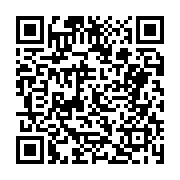 군정소식 페이지 바로가기 주소(https://business.jangseong.go.kr/q/ezMxMDR8NTgzOXxzaG93fHBhZ2U9NTgwfQ==&e=M&s=3), QRCODE