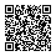 군정소식 페이지 바로가기 주소(https://business.jangseong.go.kr/q/ezMxMDR8NTgzOXxzaG93fHBhZ2U9NTgxfQ==&e=M&s=3), QRCODE