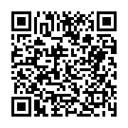 군정소식 페이지 바로가기 주소(https://business.jangseong.go.kr/q/ezMxMDR8NTgzOXxzaG93fHBhZ2U9NTgzfQ==&e=M&s=3), QRCODE