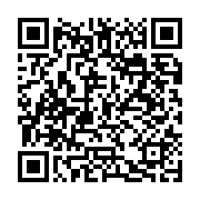 군정소식 페이지 바로가기 주소(https://business.jangseong.go.kr/q/ezMxMDR8NTgzfHNob3d8cGFnZT03MjJ9&e=M&s=3), QRCODE