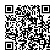 군정소식 페이지 바로가기 주소(https://business.jangseong.go.kr/q/ezMxMDR8NTgzfHNob3d8cGFnZT03MjV9&e=M&s=3), QRCODE