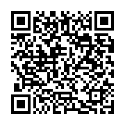 군정소식 페이지 바로가기 주소(https://business.jangseong.go.kr/q/ezMxMDR8NTgzfHNob3d8cGFnZT03MzJ9&e=M&s=3), QRCODE