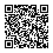 군정소식 페이지 바로가기 주소(https://business.jangseong.go.kr/q/ezMxMDR8NTgzfHNob3d8cGFnZT03MzN9&e=M&s=3), QRCODE