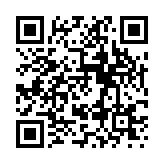 군정소식 페이지 바로가기 주소(https://business.jangseong.go.kr/q/ezMxMDR8NTgzfHNob3d8fQ==&e=M&s=3), QRCODE