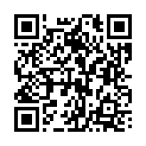 군정소식 페이지 바로가기 주소(https://business.jangseong.go.kr/q/ezMxMDR8NTk0M3xzaG93fH0=&e=M&s=3), QRCODE