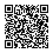 군정소식 페이지 바로가기 주소(https://business.jangseong.go.kr/q/ezMxMDR8NTk0M3xzaG93fHBhZ2U9NTczfQ==&e=M&s=3), QRCODE