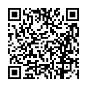 군정소식 페이지 바로가기 주소(https://business.jangseong.go.kr/q/ezMxMDR8NTk0M3xzaG93fHBhZ2U9NTg0fQ==&e=M&s=3), QRCODE