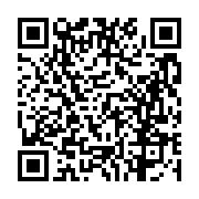 군정소식 페이지 바로가기 주소(https://business.jangseong.go.kr/q/ezMxMDR8NTk0M3xzaG93fHBhZ2U9NTg2fQ==&e=M&s=3), QRCODE