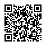 군정소식 페이지 바로가기 주소(https://business.jangseong.go.kr/q/ezMxMDR8NTk0MHxzaG93fH0=&e=M&s=3), QRCODE