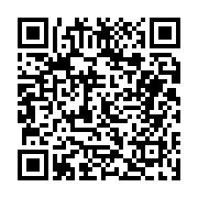 군정소식 페이지 바로가기 주소(https://business.jangseong.go.kr/q/ezMxMDR8NTk0MHxzaG93fHBhZ2U9NTg2fQ==&e=M&s=3), QRCODE