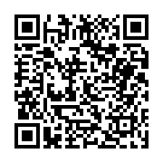 군정소식 페이지 바로가기 주소(https://business.jangseong.go.kr/q/ezMxMDR8NTk0MHxzaG93fHBhZ2U9NTk2fQ==&e=M&s=3), QRCODE