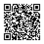 군정소식 페이지 바로가기 주소(https://business.jangseong.go.kr/q/ezMxMDR8NTk0MHxzaG93fHBhZ2U9NTk3fQ==&e=M&s=3), QRCODE
