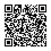 군정소식 페이지 바로가기 주소(https://business.jangseong.go.kr/q/ezMxMDR8NTk0MHxzaG93fHBhZ2U9NTk5fQ==&e=M&s=3), QRCODE