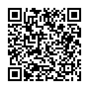 군정소식 페이지 바로가기 주소(https://business.jangseong.go.kr/q/ezMxMDR8NTk0MXxzaG93fHBhZ2U9NTczfQ==&e=M&s=3), QRCODE