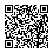 군정소식 페이지 바로가기 주소(https://business.jangseong.go.kr/q/ezMxMDR8NTk0MXxzaG93fHBhZ2U9NTg0fQ==&e=M&s=3), QRCODE