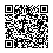 군정소식 페이지 바로가기 주소(https://business.jangseong.go.kr/q/ezMxMDR8NTk0MXxzaG93fHBhZ2U9NTg1fQ==&e=M&s=3), QRCODE