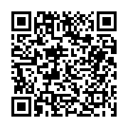 군정소식 페이지 바로가기 주소(https://business.jangseong.go.kr/q/ezMxMDR8NTk0MXxzaG93fHBhZ2U9NTg2fQ==&e=M&s=3), QRCODE