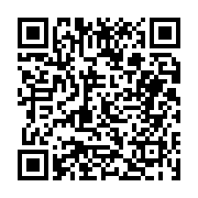 군정소식 페이지 바로가기 주소(https://business.jangseong.go.kr/q/ezMxMDR8NTk0MXxzaG93fHBhZ2U9NTgzfQ==&e=M&s=3), QRCODE