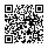 군정소식 페이지 바로가기 주소(https://business.jangseong.go.kr/q/ezMxMDR8NTk0MnxzaG93fH0=&e=M&s=3), QRCODE