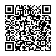 군정소식 페이지 바로가기 주소(https://business.jangseong.go.kr/q/ezMxMDR8NTk0MnxzaG93fHBhZ2U9NTk5fQ==&e=M&s=3), QRCODE