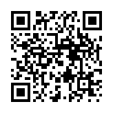 군정소식 페이지 바로가기 주소(https://business.jangseong.go.kr/q/ezMxMDR8NTk0N3xzaG93fH0=&e=M&s=3), QRCODE