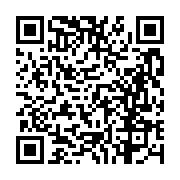 군정소식 페이지 바로가기 주소(https://business.jangseong.go.kr/q/ezMxMDR8NTk0N3xzaG93fHBhZ2U9NTk1fQ==&e=M&s=3), QRCODE