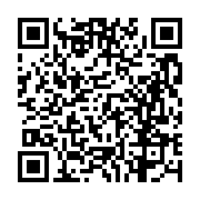 군정소식 페이지 바로가기 주소(https://business.jangseong.go.kr/q/ezMxMDR8NTk0N3xzaG93fHBhZ2U9NTk3fQ==&e=M&s=3), QRCODE