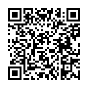 군정소식 페이지 바로가기 주소(https://business.jangseong.go.kr/q/ezMxMDR8NTk0N3xzaG93fHBhZ2U9NTk4fQ==&e=M&s=3), QRCODE