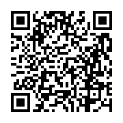 군정소식 페이지 바로가기 주소(https://business.jangseong.go.kr/q/ezMxMDR8NTk0N3xzaG93fHBhZ2U9NTk5fQ==&e=M&s=3), QRCODE