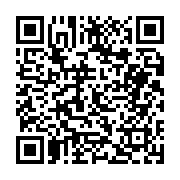 군정소식 페이지 바로가기 주소(https://business.jangseong.go.kr/q/ezMxMDR8NTk0NHxzaG93fHBhZ2U9NTg2fQ==&e=M&s=3), QRCODE