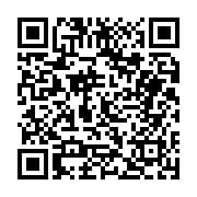 군정소식 페이지 바로가기 주소(https://business.jangseong.go.kr/q/ezMxMDR8NTk0NHxzaG93fHBhZ2U9NTk3fQ==&e=M&s=3), QRCODE