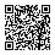 군정소식 페이지 바로가기 주소(https://business.jangseong.go.kr/q/ezMxMDR8NTk0NXxzaG93fHBhZ2U9NTg2fQ==&e=M&s=3), QRCODE