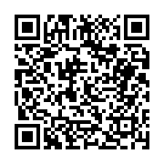 군정소식 페이지 바로가기 주소(https://business.jangseong.go.kr/q/ezMxMDR8NTk0NXxzaG93fHBhZ2U9NTk2fQ==&e=M&s=3), QRCODE