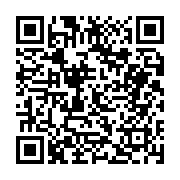 군정소식 페이지 바로가기 주소(https://business.jangseong.go.kr/q/ezMxMDR8NTk0NXxzaG93fHBhZ2U9NTk3fQ==&e=M&s=3), QRCODE