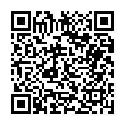 군정소식 페이지 바로가기 주소(https://business.jangseong.go.kr/q/ezMxMDR8NTk0NXxzaG93fHBhZ2U9NTk4fQ==&e=M&s=3), QRCODE