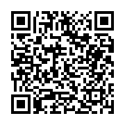군정소식 페이지 바로가기 주소(https://business.jangseong.go.kr/q/ezMxMDR8NTk0NXxzaG93fHBhZ2U9NTk5fQ==&e=M&s=3), QRCODE